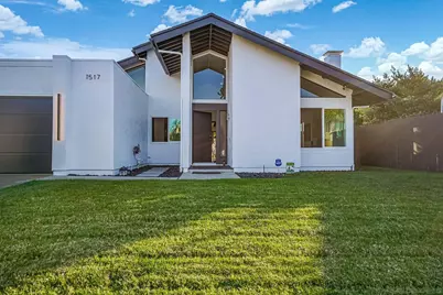 1517 Shields Ave, Encinitas, CA 92024 - Photo 33