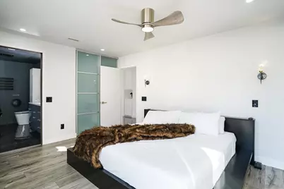  1517 Shields Ave, Encinitas, CA 92024 - Photo 17