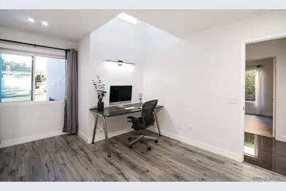 1517 Shields Ave, Encinitas, CA 92024 - Photo 25
