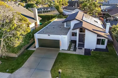  1517 Shields Ave, Encinitas, CA 92024 - Photo 35