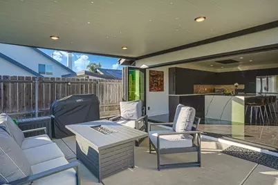  1517 Shields Ave, Encinitas, CA 92024 - Photo 15