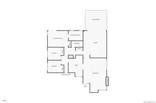 1517 Shields Ave, Encinitas, CA 92024 - Photo 37