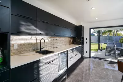  1517 Shields Ave, Encinitas, CA 92024 - Photo 9