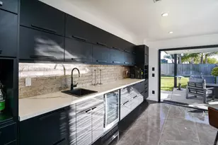 1517 Shields Ave, Encinitas, CA 92024 - Photo 9