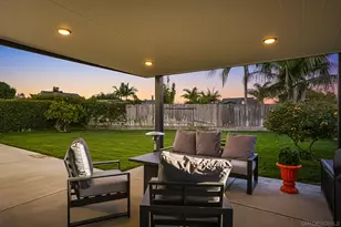 1517 Shields Ave, Encinitas, CA 92024 - Photo 13