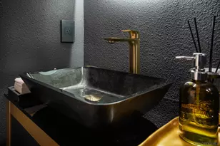 1517 Shields Ave, Encinitas, CA 92024 - Photo 27