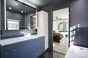 1517 Shields Ave, Encinitas, CA 92024 - Photo 21