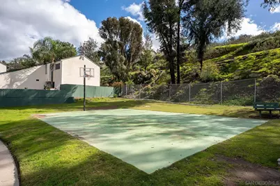  2014 Terraspiro Ave, Spring Valley, CA 91977 - Photo 27