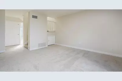  2014 Terraspiro Ave, Spring Valley, CA 91977 - Photo 7