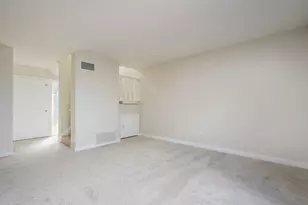 2014 Terraspiro Ave, Spring Valley, CA 91977 - Photo 7