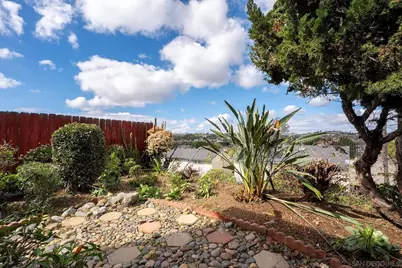  2014 Terraspiro Ave, Spring Valley, CA 91977 - Photo 23