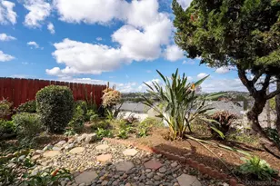 2014 Terraspiro Ave, Spring Valley, CA 91977 - Photo 23