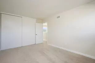2014 Terraspiro Ave, Spring Valley, CA 91977 - Photo 17