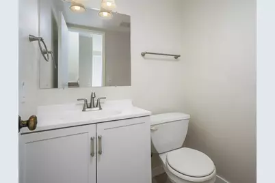  2014 Terraspiro Ave, Spring Valley, CA 91977 - Photo 13