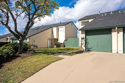  2014 Terraspiro Ave, Spring Valley, CA 91977 - Photo 3