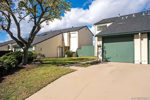 2014 Terraspiro Ave, Spring Valley, CA 91977 - Photo 3