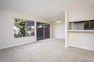 2014 Terraspiro Ave, Spring Valley, CA 91977 - Photo 5