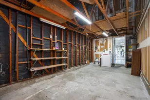 2014 Terraspiro Ave, Spring Valley, CA 91977 - Photo 25