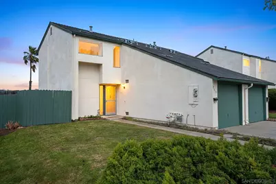  2014 Terraspiro Ave, Spring Valley, CA 91977 - Photo 1