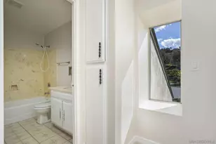 2014 Terraspiro Ave, Spring Valley, CA 91977 - Photo 19