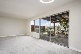 2014 Terraspiro Ave, Spring Valley, CA 91977 - Photo 9