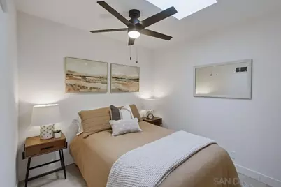  2909 Keats St #11, San Diego, CA 92106 - Photo 21