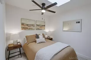 2909 Keats St, San Diego, CA 92106 - Photo 21