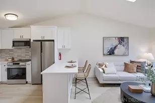 2909 Keats St, San Diego, CA 92106 - Photo 9