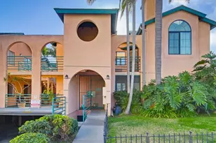 2909 Keats St, San Diego, CA 92106 - Photo 31