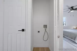 2909 Keats St, San Diego, CA 92106 - Photo 29