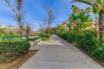  2050 Camino De La Reina #306, San Diego, CA 92108 - Photo 29