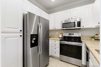  2050 Camino De La Reina #306, San Diego, CA 92108 - Photo 15