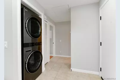  2050 Camino De La Reina #306, San Diego, CA 92108 - Photo 21