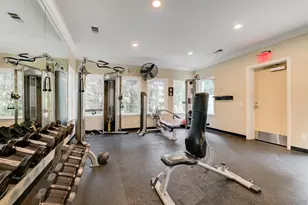 2050 Camino De La Reina, San Diego, CA 92108 - Photo 27