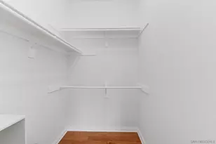 2050 Camino De La Reina, San Diego, CA 92108 - Photo 19