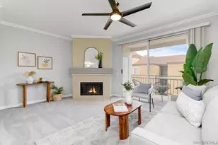 2050 Camino De La Reina, San Diego, CA 92108 - Photo 3