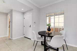 2050 Camino De La Reina, San Diego, CA 92108 - Photo 11
