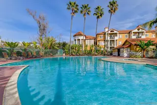 2050 Camino De La Reina, San Diego, CA 92108 - Photo 25