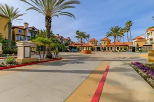 2050 Camino De La Reina, San Diego, CA 92108 - Photo 31