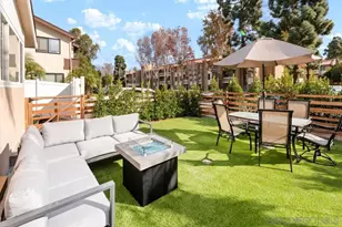 1816 Diamond St, San Diego, CA 92109 - Photo 5