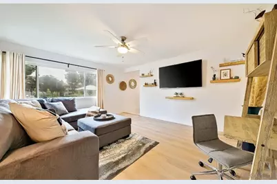  1816 Diamond Street, San Diego, CA 92109 - Photo 1