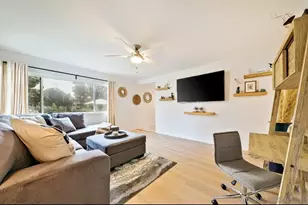 1816 Diamond St, San Diego, CA 92109 - Photo 1