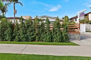 1816 Diamond St, San Diego, CA 92109 - Photo 13