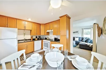  1816 Diamond Street, San Diego, CA 92109 - Photo 11