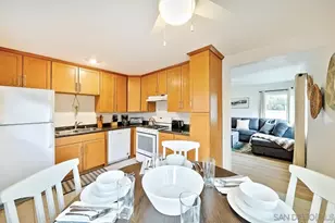 1816 Diamond St, San Diego, CA 92109 - Photo 11