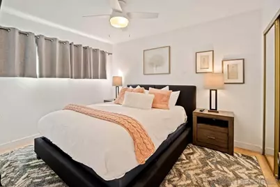  1816 Diamond Street, San Diego, CA 92109 - Photo 3