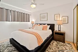 1816 Diamond St, San Diego, CA 92109 - Photo 3