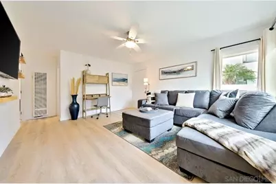  1816 Diamond Street, San Diego, CA 92109 - Photo 13