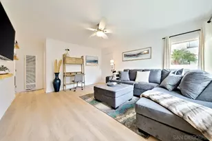 1816 Diamond St, San Diego, CA 92109 - Photo 13