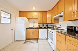 1816 Diamond St, San Diego, CA 92109 - Photo 21